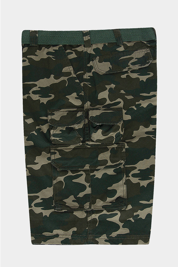 Olive / 30