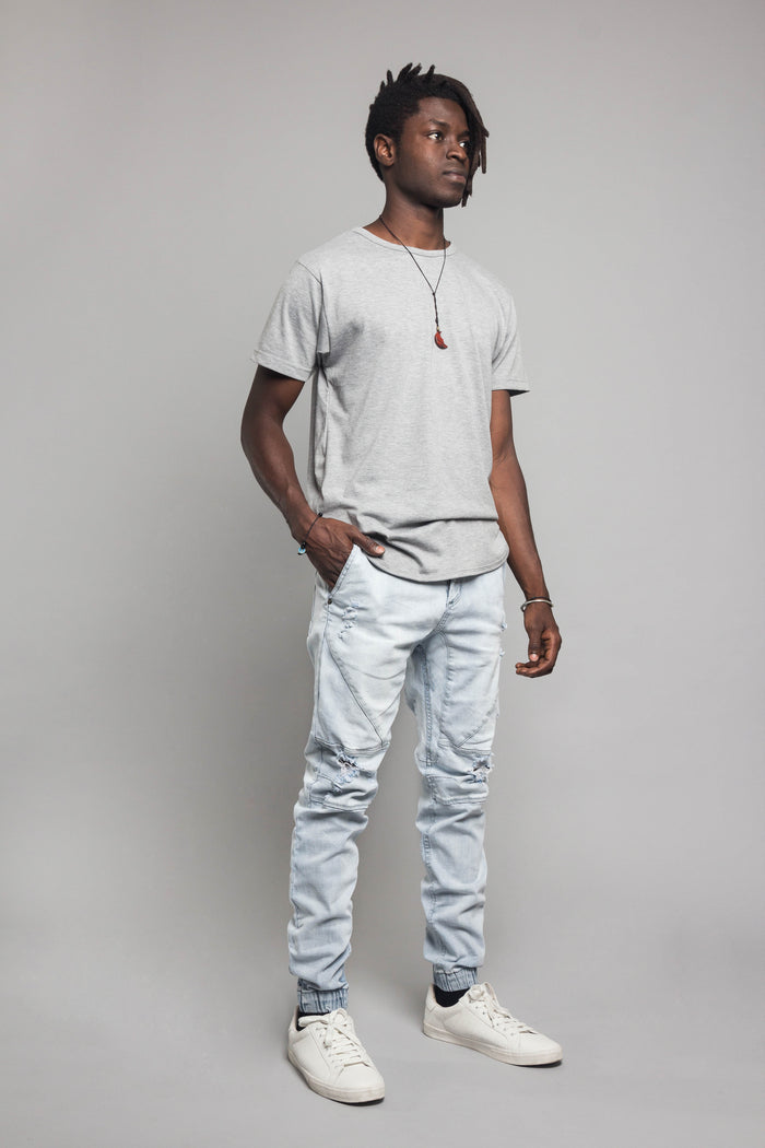 Ice