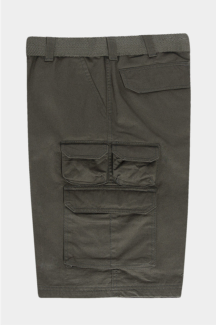 Dark Grey / 30