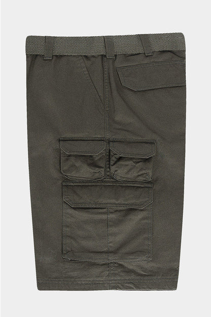 Dark Grey / 30
