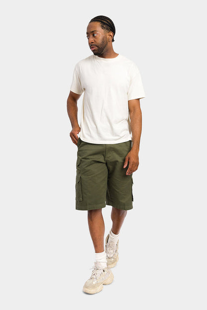 Olive / 30