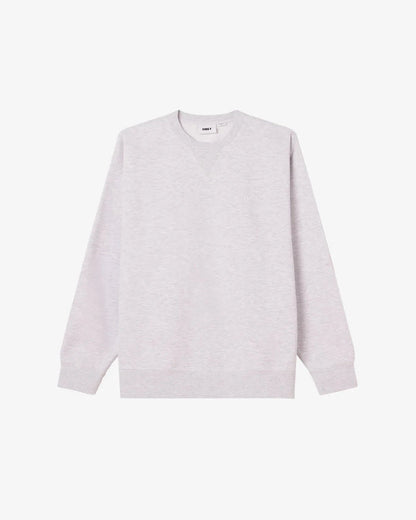 EST. WORKS BOLD II CREWNECK - Four Street