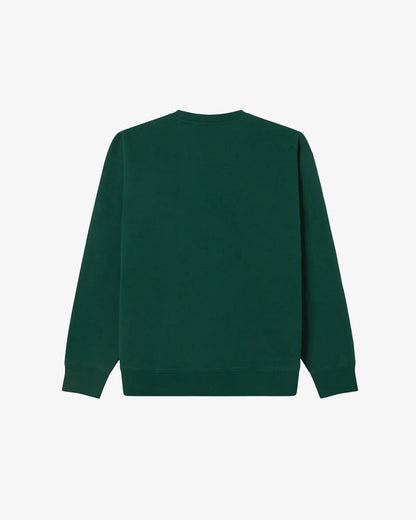 EST. WORKS BOLD II CREWNECK - Four Street