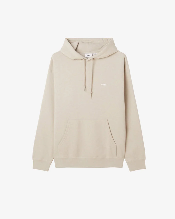 SILVER GREY / XS