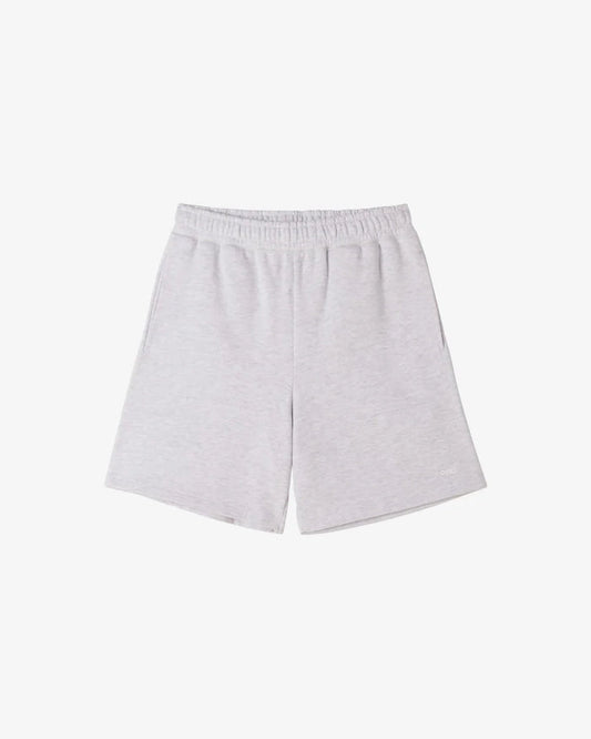 EST. WORKS BOLD SWEATSHIRT - Four Street