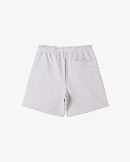 EST. WORKS BOLD SWEATSHIRT - Four Street