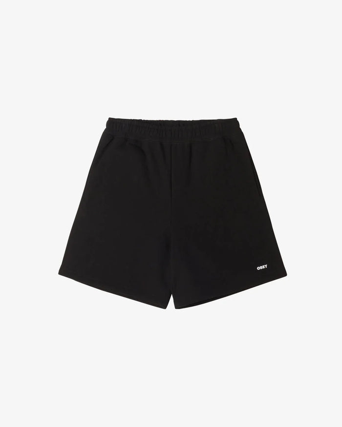 EST. WORKS BOLD SWEATSHIRT - Four Street