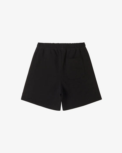 EST. WORKS BOLD SWEATSHIRT - Four Street