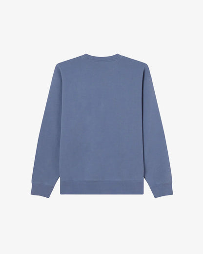 EST. WORKS EYES II CREWNECK - Four Street