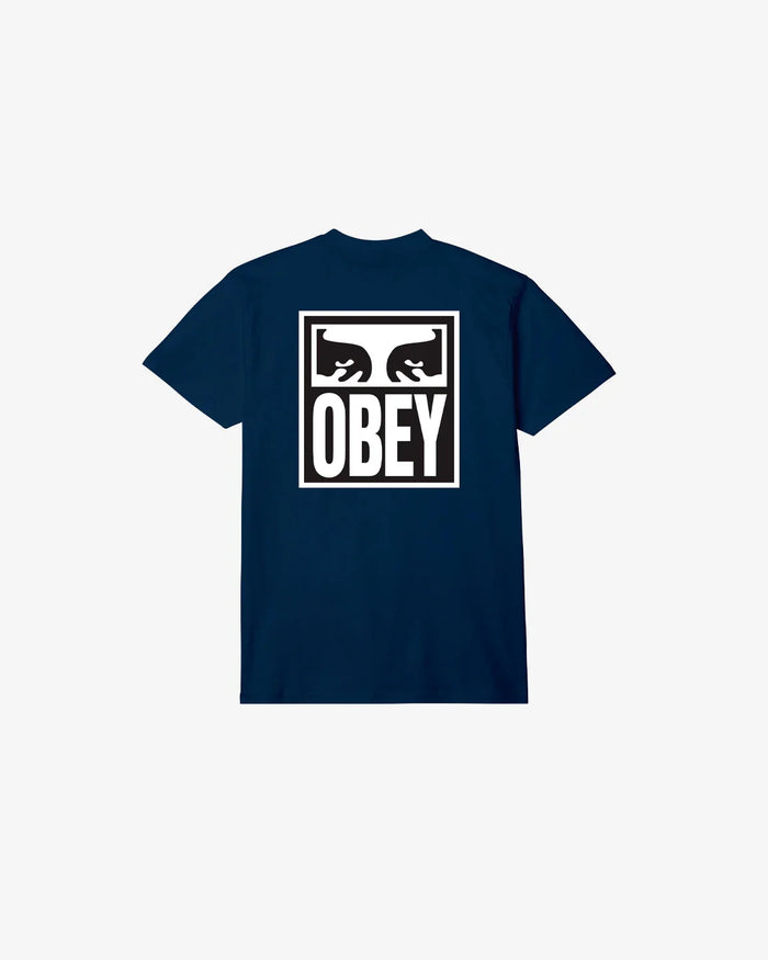NAVY / S