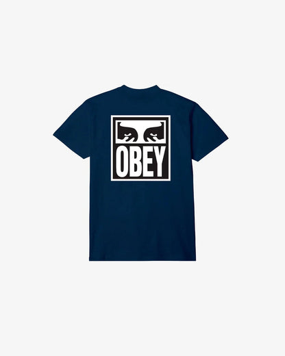 NAVY / S