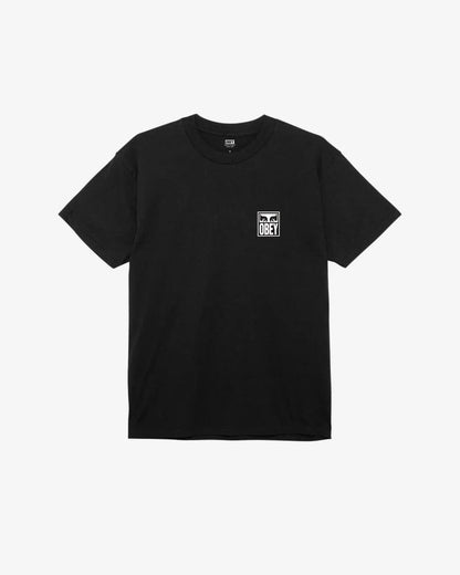 EYES ICON II CLASSIC T-SHIRT - Four Street