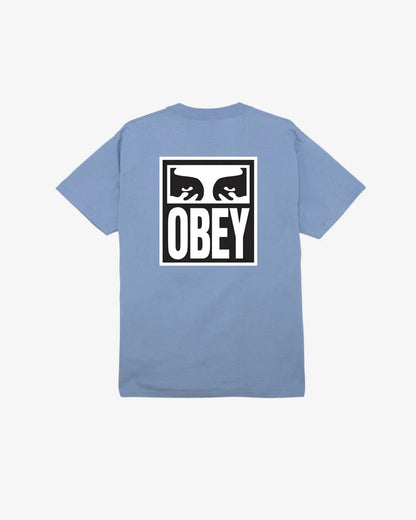 EYES ICON II CLASSIC T-SHIRT - Four Street