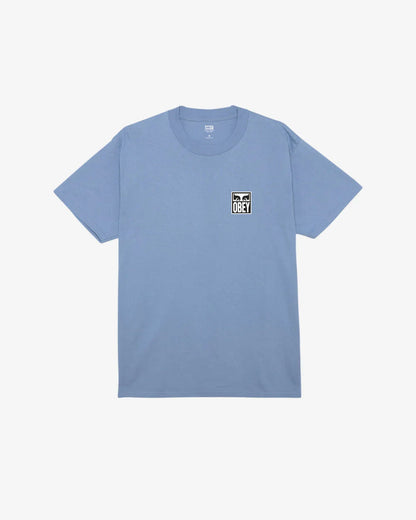 EYES ICON II CLASSIC T-SHIRT - Four Street