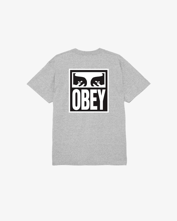 HEATHER GREY / S