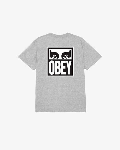 HEATHER GREY / S