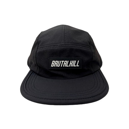Five Panel - Chavy - Four Street