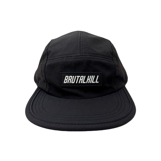 Five Panel - Chavy - Four Street