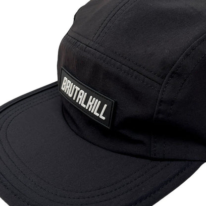 Five Panel - Chavy - Four Street