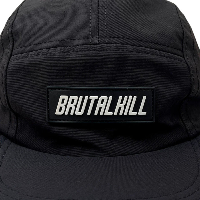 Five Panel - Chavy - Four Street