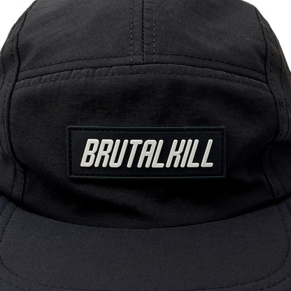 Five Panel - Chavy - Four Street