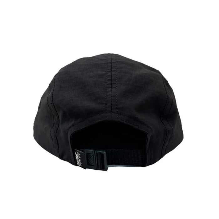 Five Panel - Chavy - Four Street