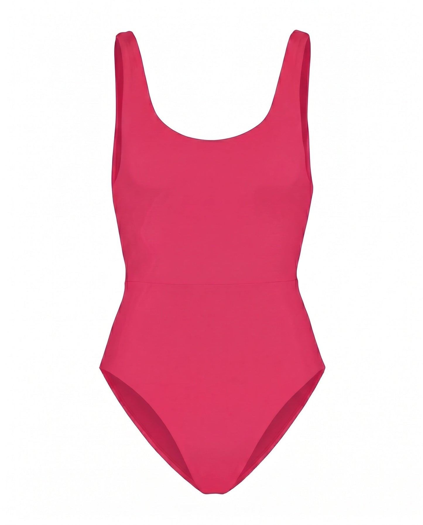 Double Scoop Suit - La La Land