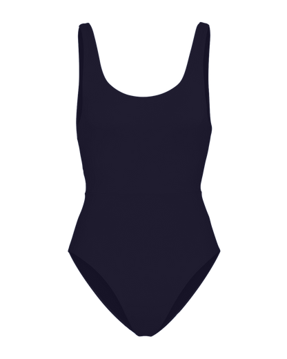 Double Scoop Suit *Tall - Sprint