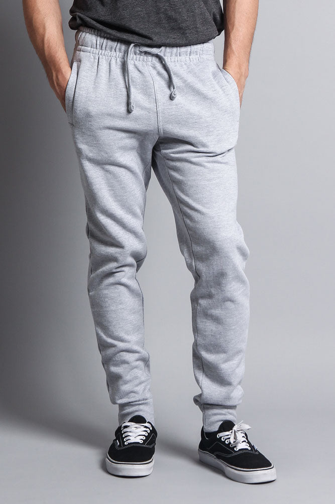 Grey / Small