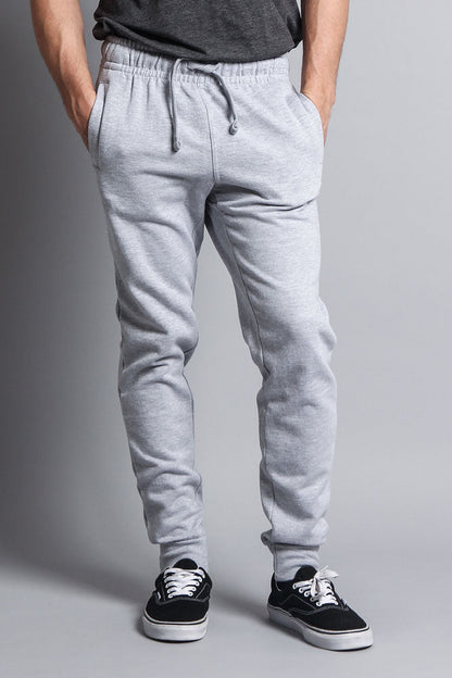Grey / Small