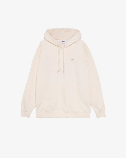 GEOMETRIC POWER CANVAS PREMIUM PULLOVER - Four Street