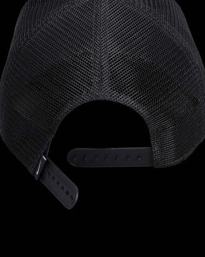 GORRA NIKE TRUCKER