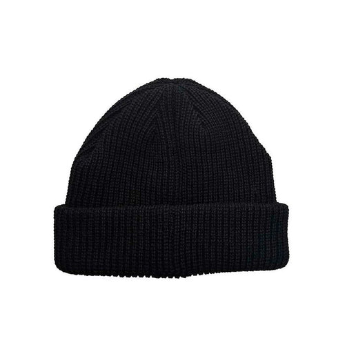 Gorro - Illumination - Four Street