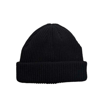 Gorro - Sepulture - Four Street