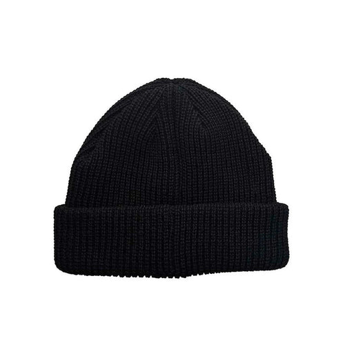 Gorro - Sepulture - Four Street