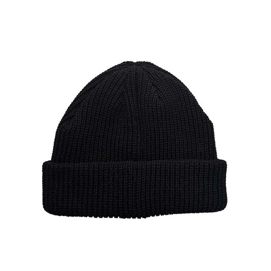 Gorro - Sepulture - Four Street