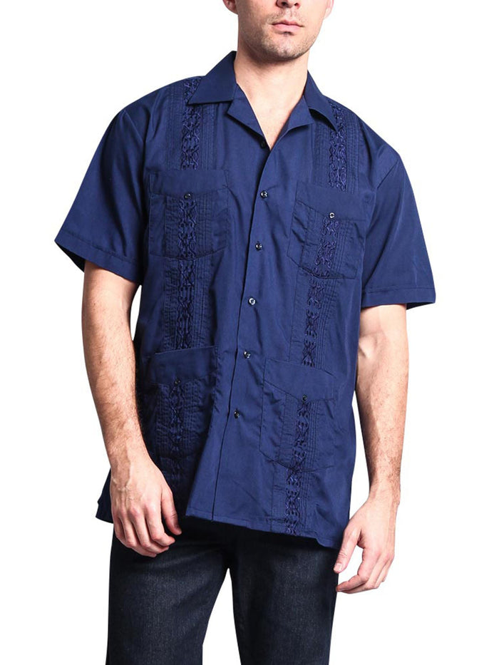 Navy / SML