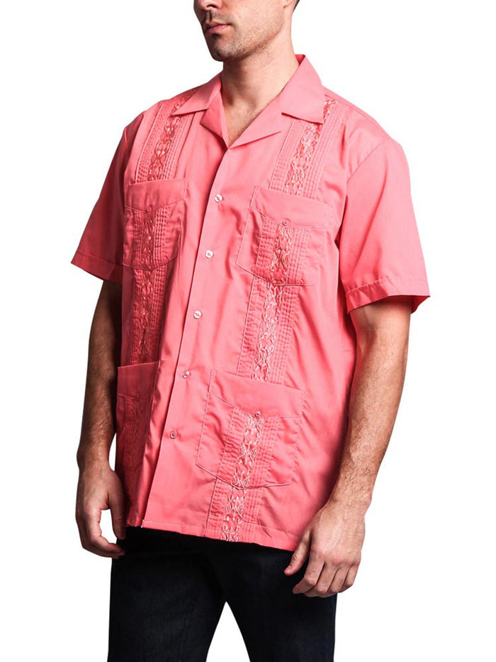 Coral / SML