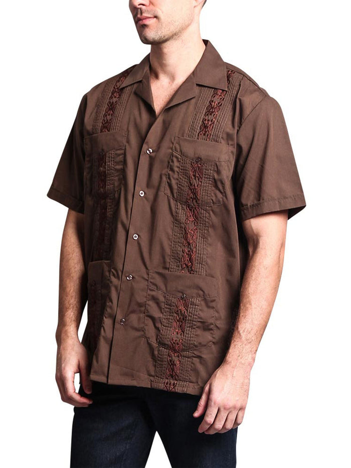 Brown / SML