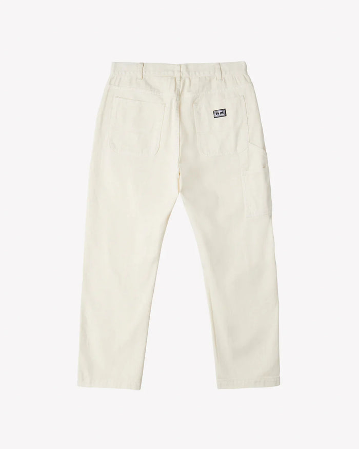 HARDWORK CARPENTER DENIM - Four Street