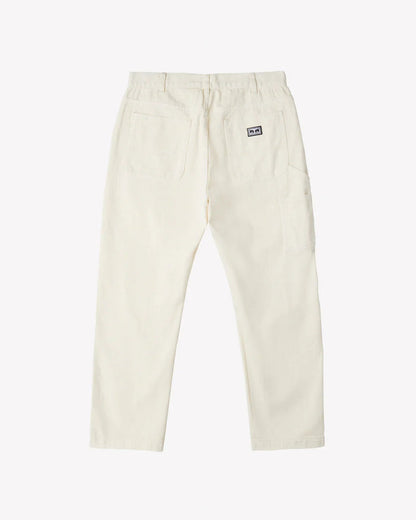 HARDWORK CARPENTER DENIM - Four Street