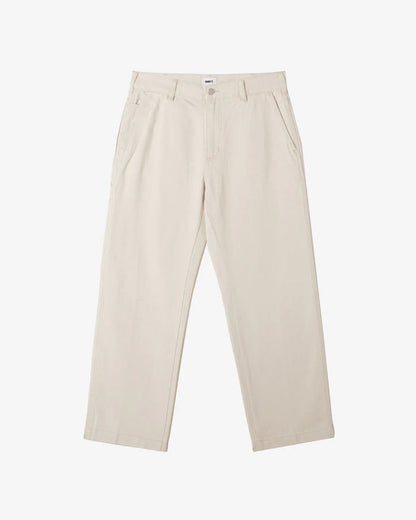 HARDWORK CARPENTER DENIM - Four Street