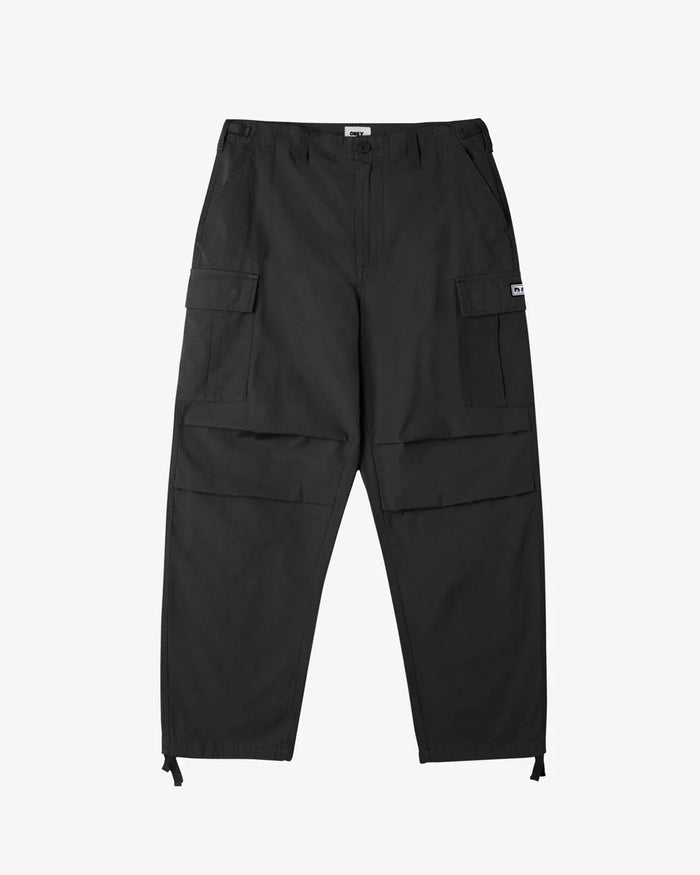 HARDWORK RIPSTOP CARGO - Four Street