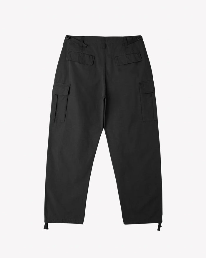 HARDWORK RIPSTOP CARGO - Four Street