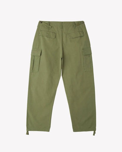 HARDWORK RIPSTOP CARGO - Four Street