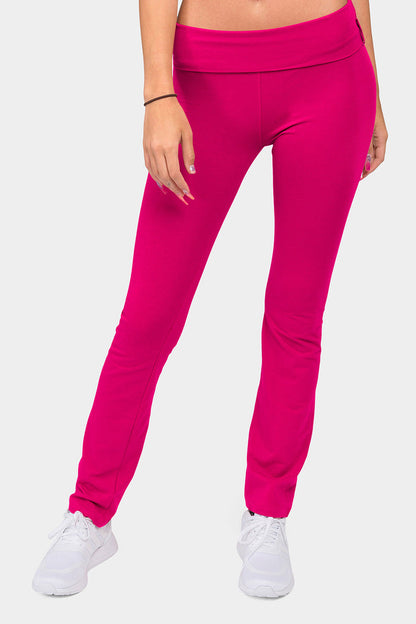Hot Pink / Small