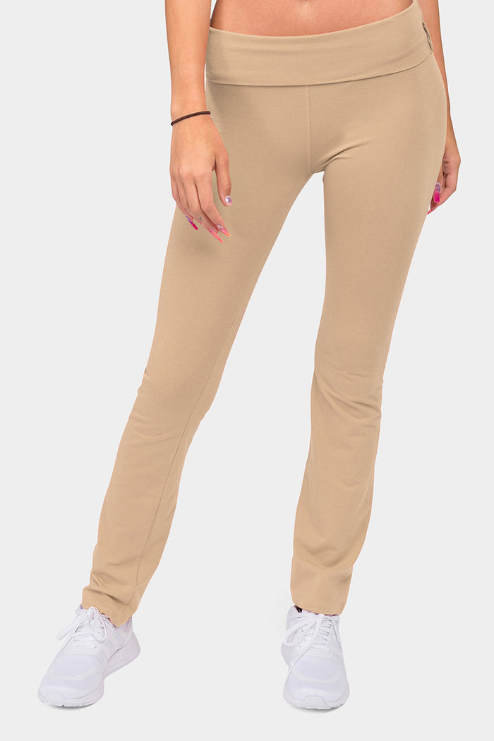 Khaki / Small