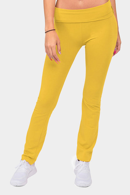 Mustard / Small