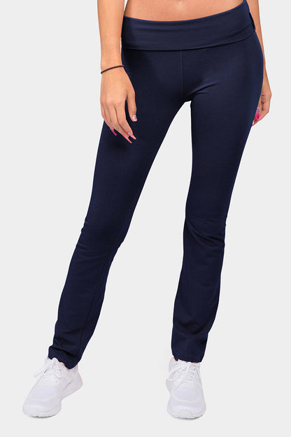 Navy / Small
