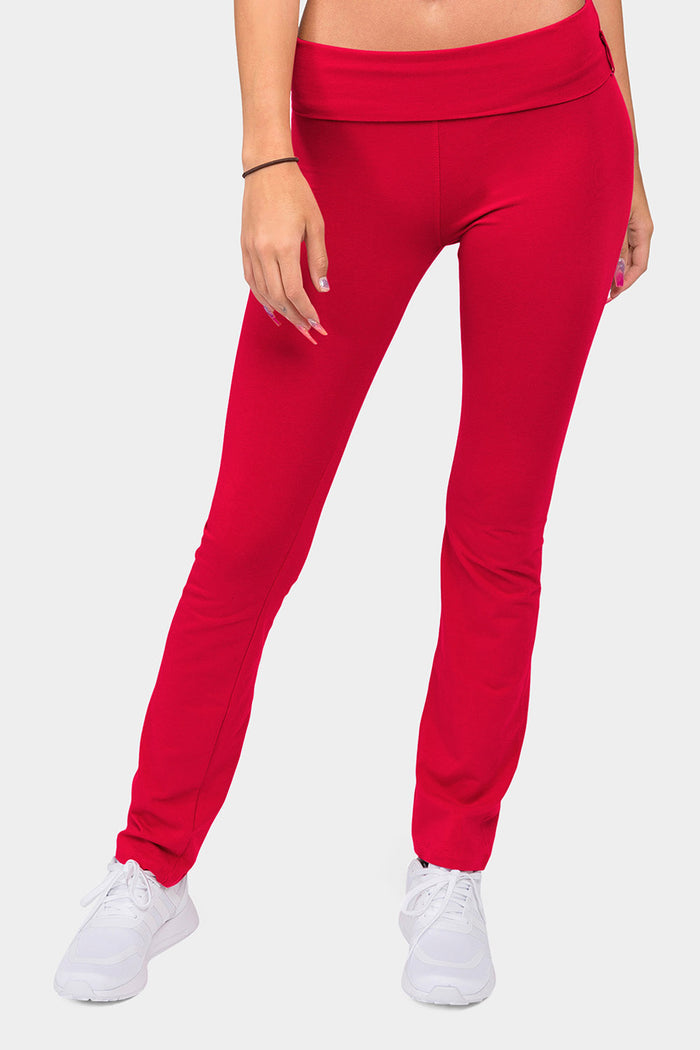 Red / Small